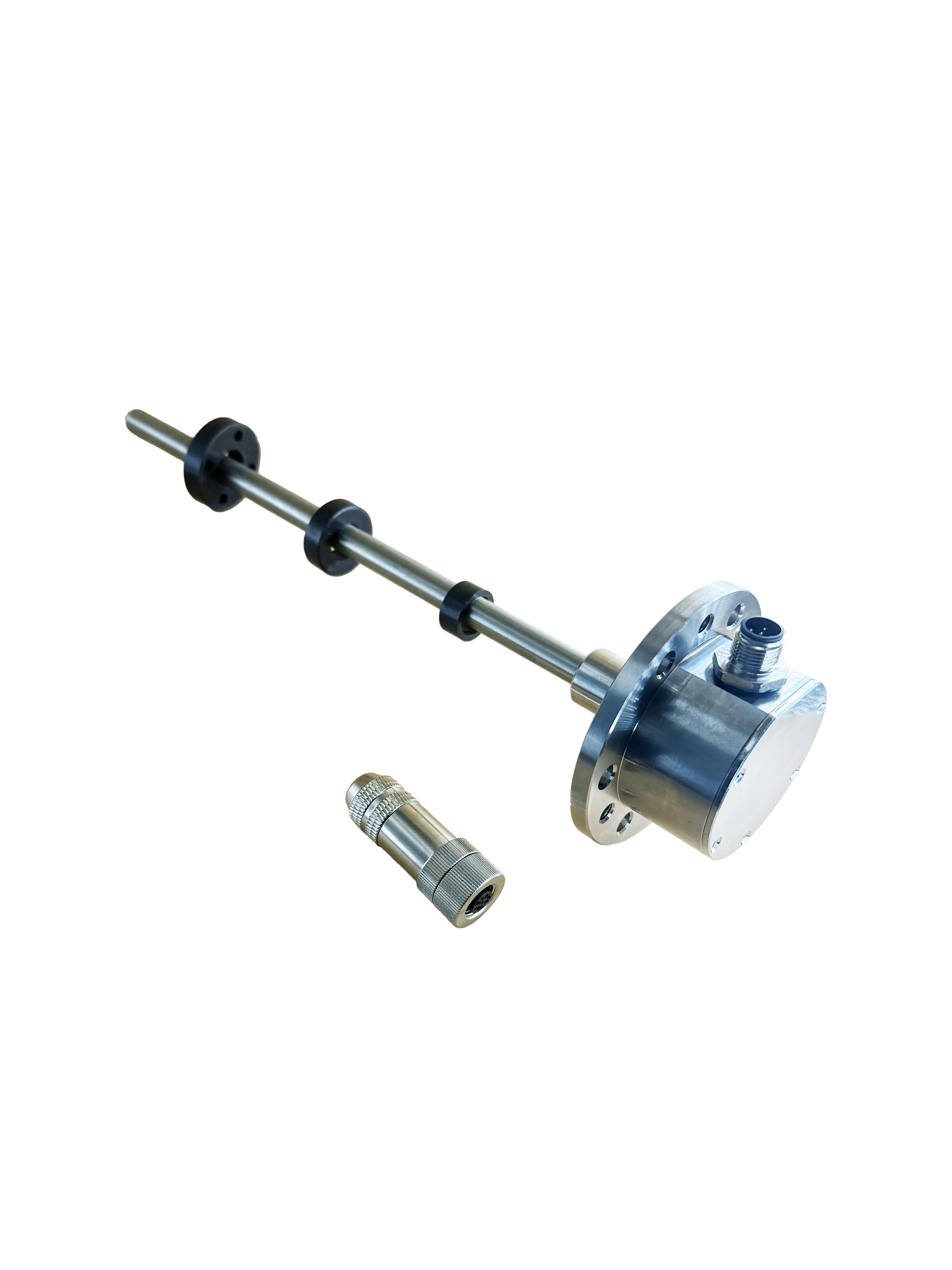 GBS磁致伸缩传感器