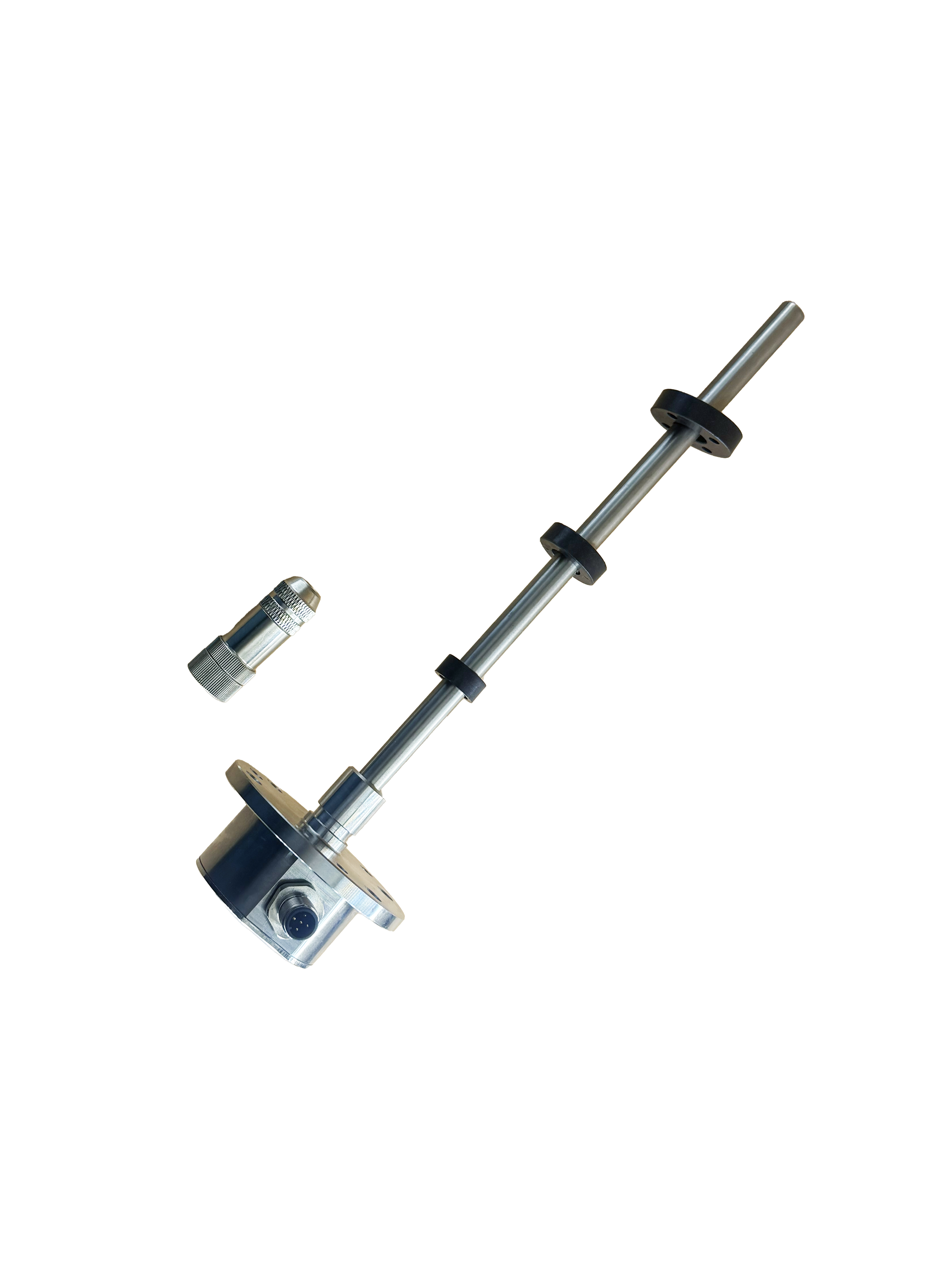 GBS磁致伸缩传感器