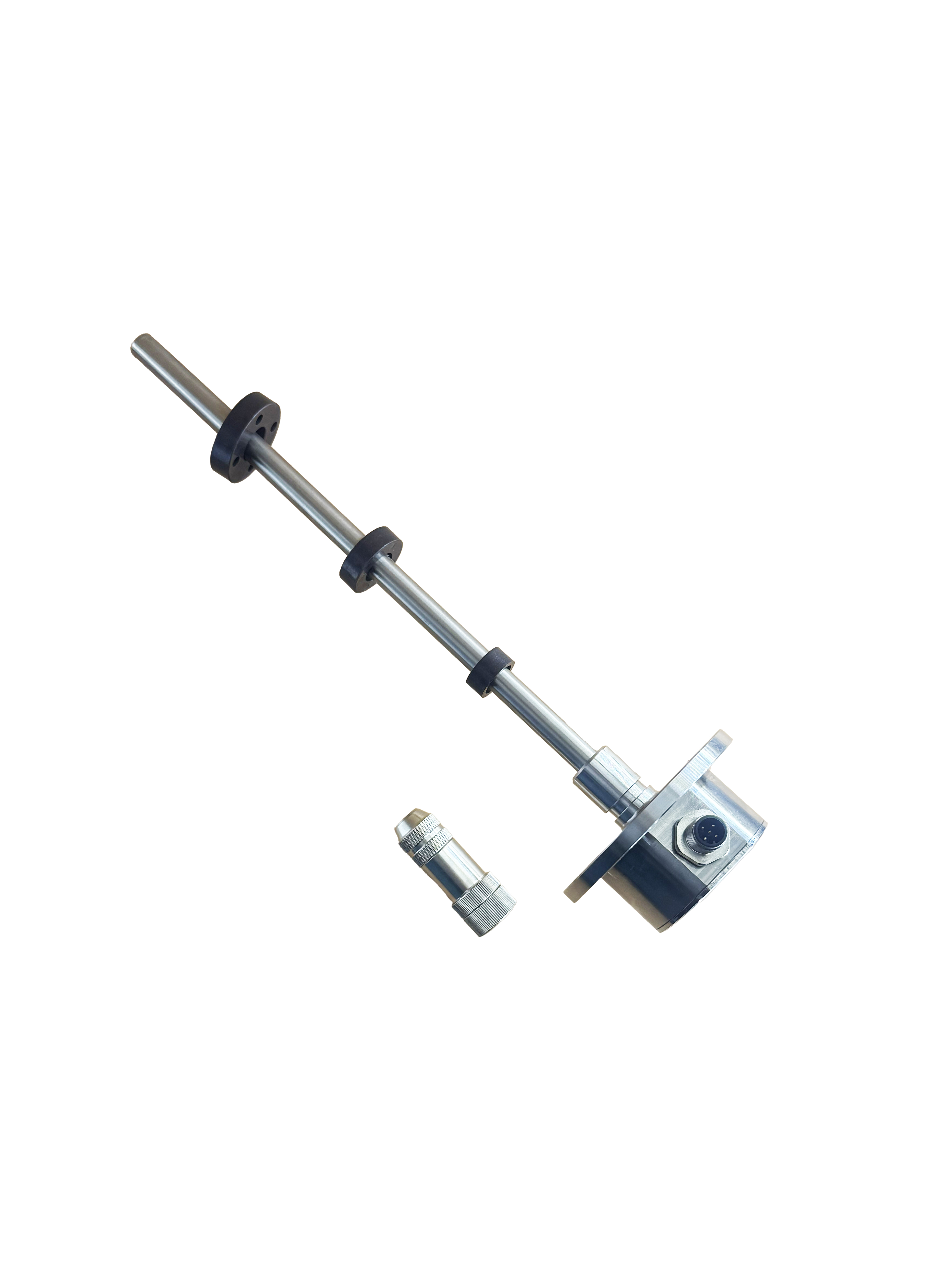 GBS磁致伸缩传感器