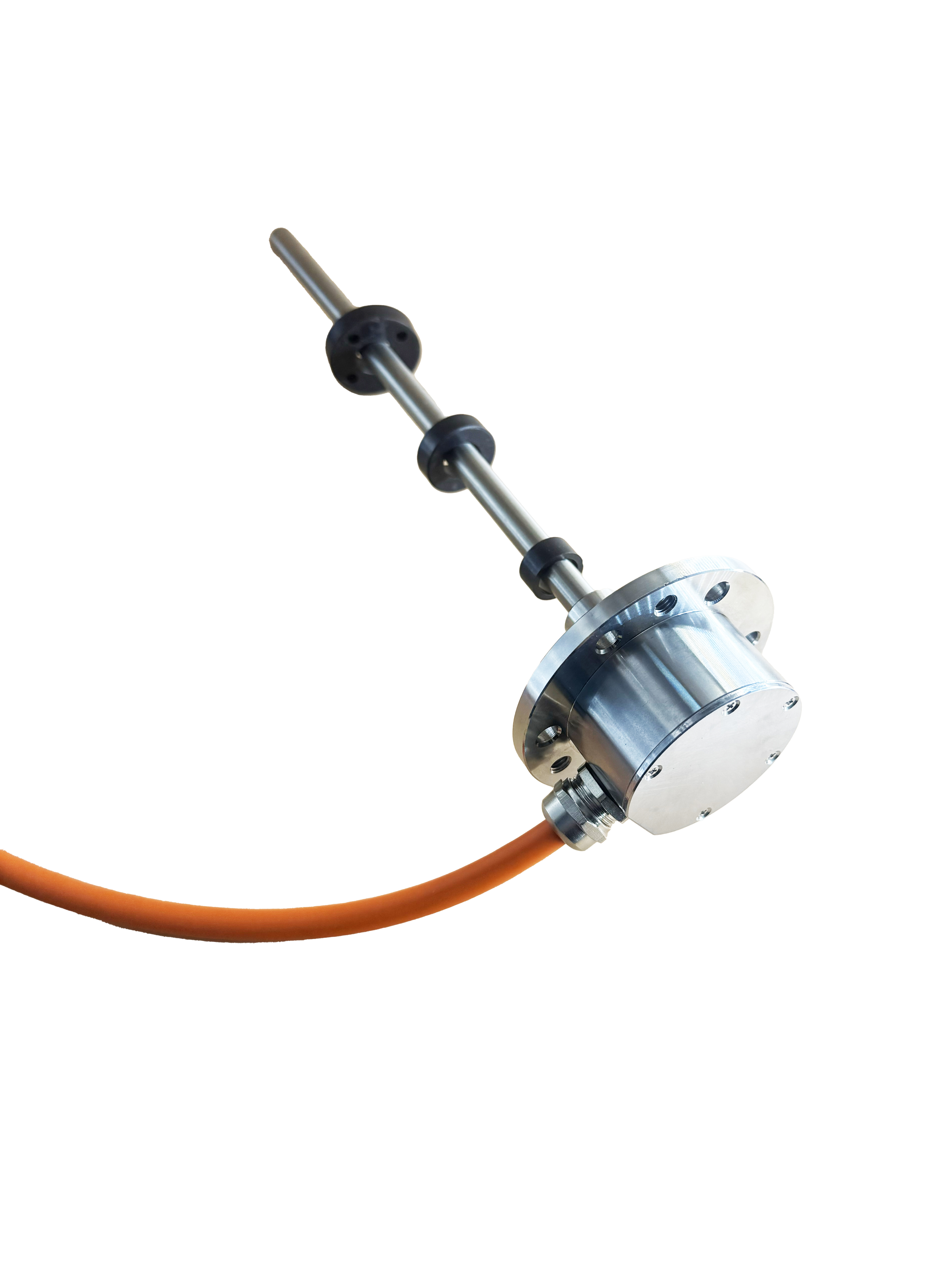 GBS磁致伸缩传感器