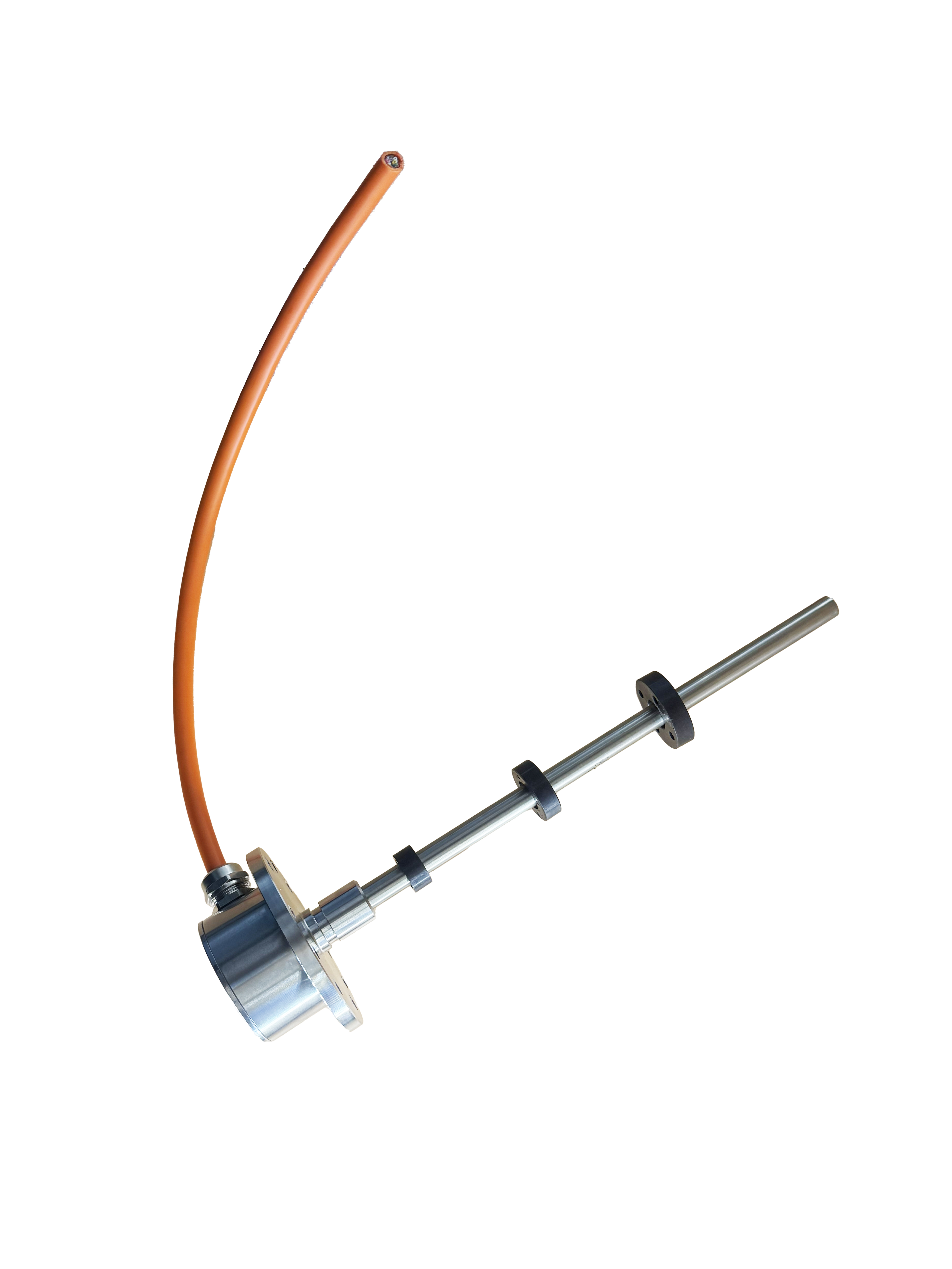 GBS磁致伸缩传感器