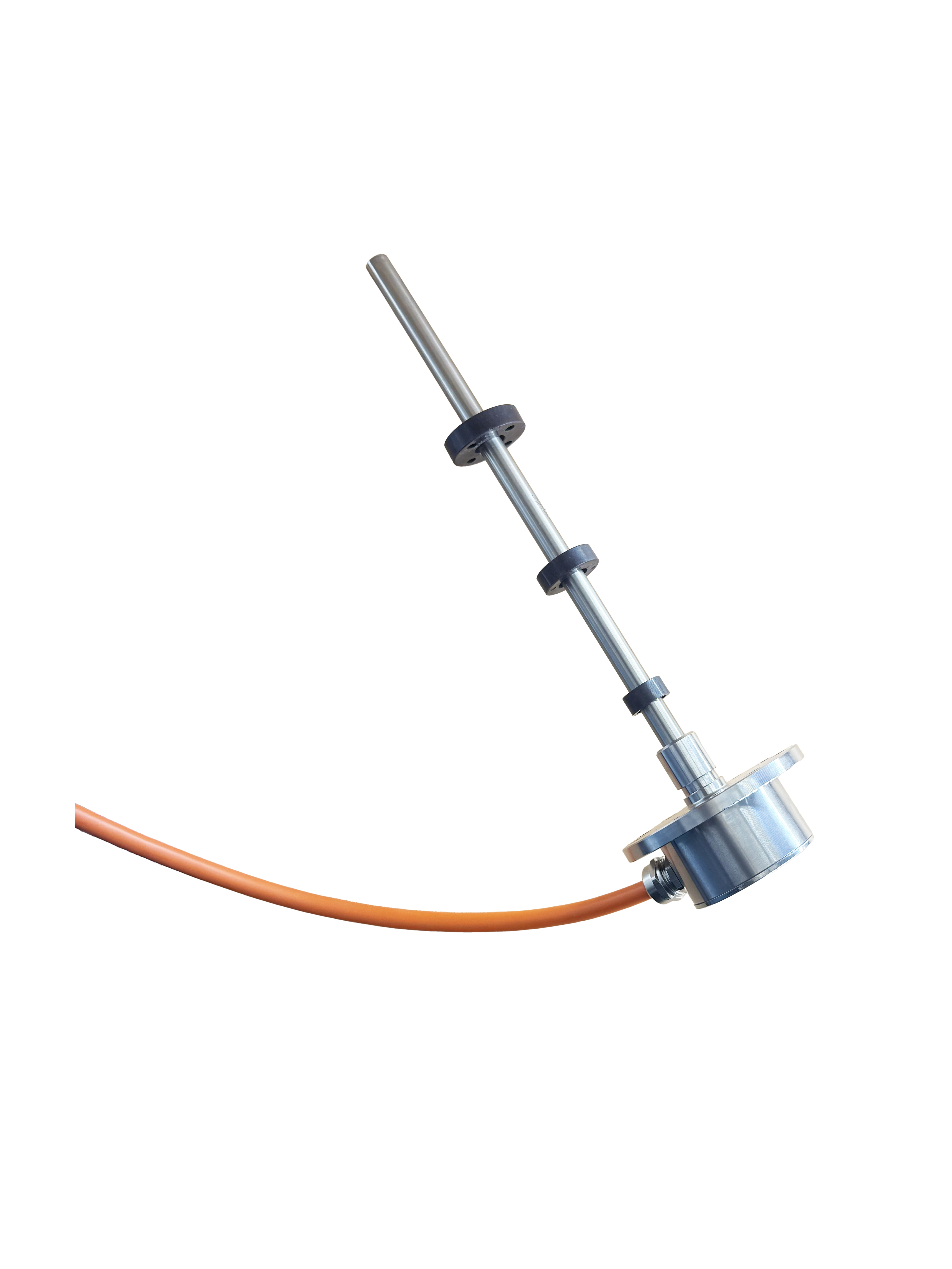 GBS磁致伸缩传感器