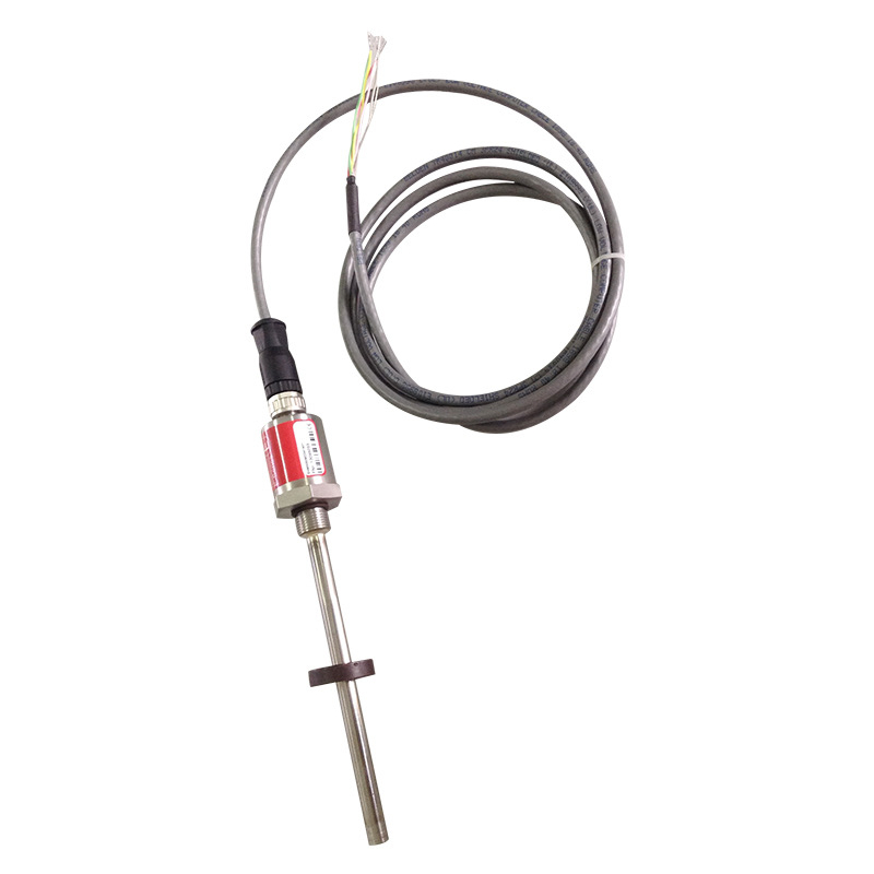 MTS位移传感器EH系列